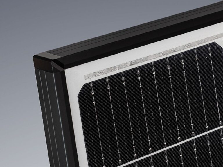 WINAICO 第四度榮獲EUPD 頂級太陽能品牌肯定